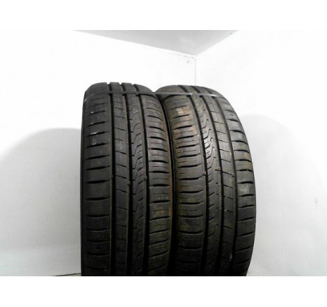 Paire de pneus HANKOOK KINERGY ECO 2 175 60 15 81 H