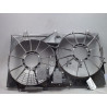 SUPPORT DE VENTILATEUR LEXUS RX