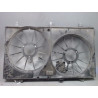 SUPPORT DE VENTILATEUR LEXUS RX