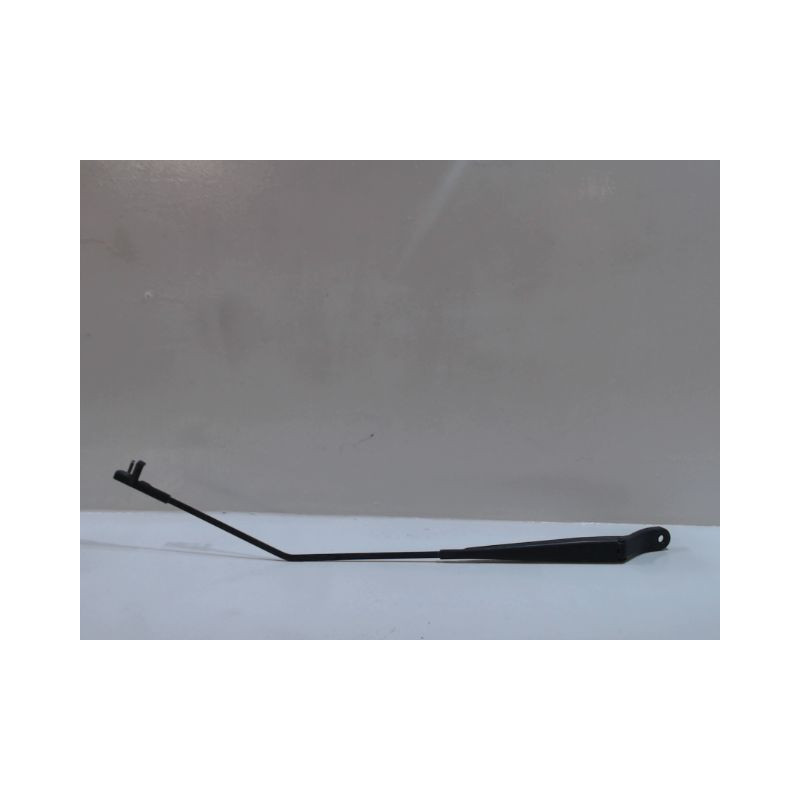 BRAS ESSUIE-GLACE AVANT DROIT PEUGEOT 207 3P