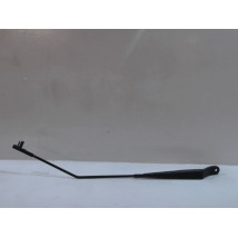 BRAS ESSUIE-GLACE AVANT DROIT PEUGEOT 207 3P
