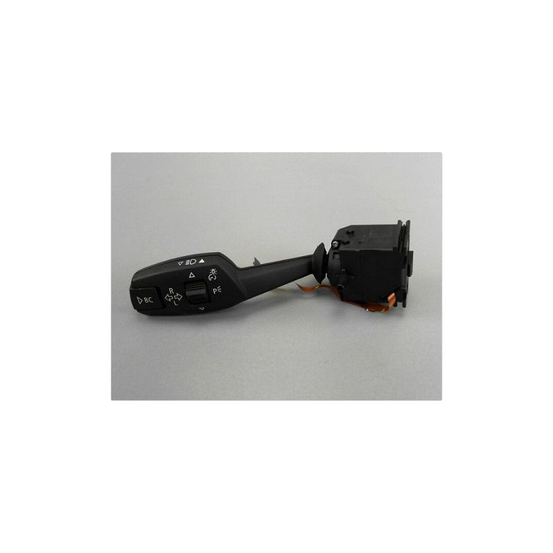 COMMANDE CLIGNOTANT BMW SERIE 3 TOURING (E91) 05-08