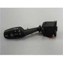 COMMANDE CLIGNOTANT BMW SERIE 3 TOURING (E91) 05-08