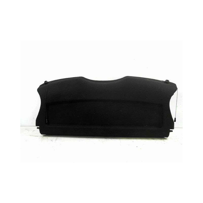 TABLETTE PLAGE ARRIERE FORD FIESTA 02 -05