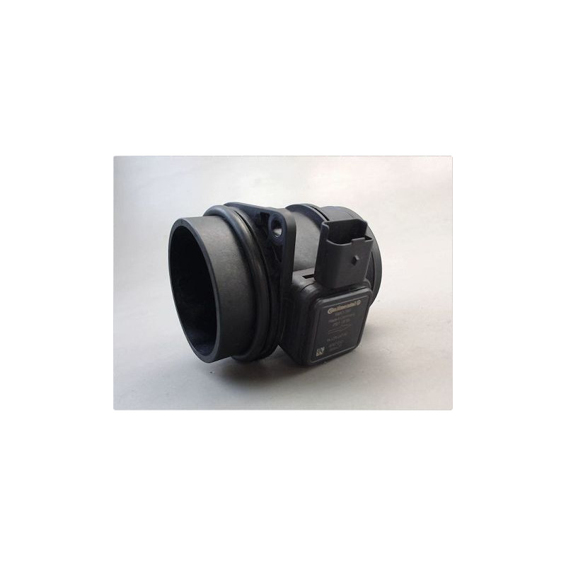 DEBITMETRE AIR CITROEN C4
