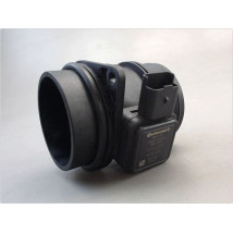 DEBITMETRE AIR CITROEN C4