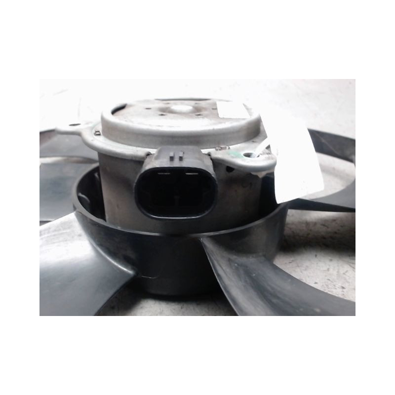 MOTEUR VENTILATEUR RADIATEUR CITROEN C3 PICASSO 2008-
