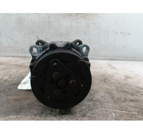COMPRESSEUR AIR CONDITIONNE