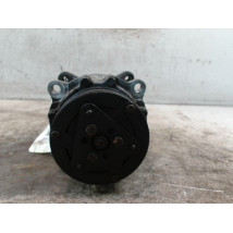 COMPRESSEUR AIR CONDITIONNE VOLKSWAGEN POLO 99-2001