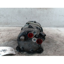 COMPRESSEUR AIR CONDITIONNE VOLKSWAGEN POLO 99-2001