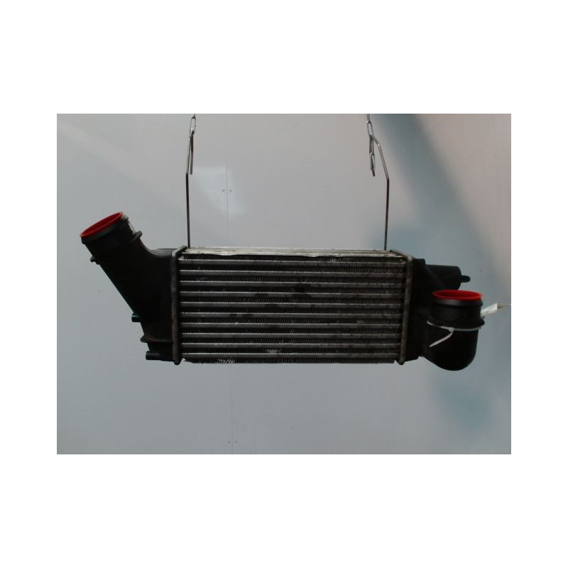 ECHANGEUR AIR CITROEN GRAND C4 PICASSO