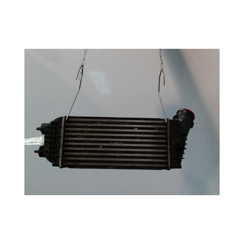 ECHANGEUR AIR CITROEN GRAND C4 PICASSO