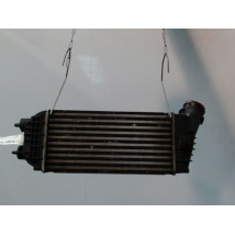 ECHANGEUR AIR CITROEN GRAND C4 PICASSO
