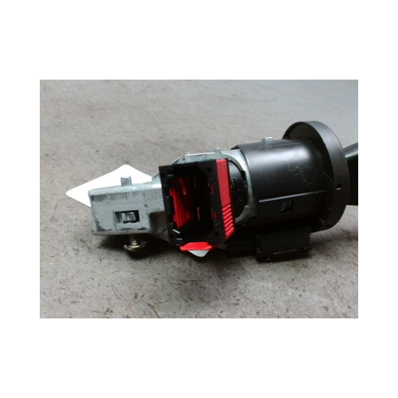 ANTIVOL DE DIRECTION RENAULT CLIO III 2005-