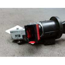 ANTIVOL DE DIRECTION RENAULT CLIO III 2005-
