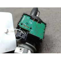 ANTIVOL DE DIRECTION RENAULT CLIO III 2005-