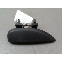 POIGNEE EXTERIEURE PORTE AVANT DROIT DACIA LOGAN MCV 2007-
