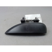 POIGNEE EXTERIEURE PORTE AVANT GAUCHE DACIA LOGAN MCV 2007-
