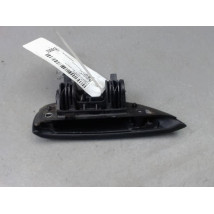 POIGNEE EXTERIEURE PORTE AVANT GAUCHE DACIA LOGAN MCV 2007-