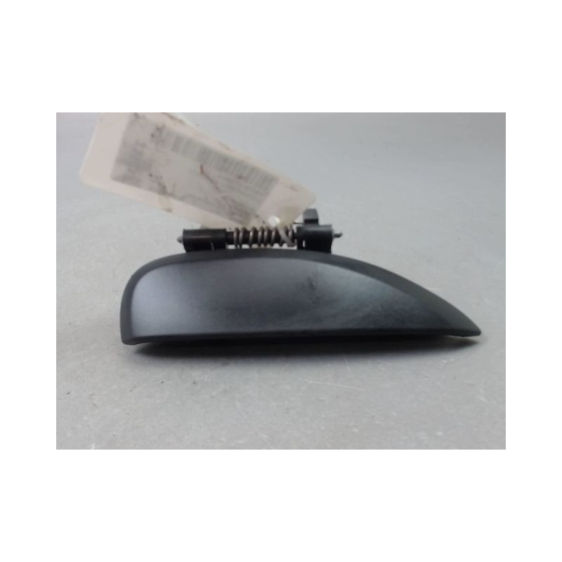 POIGNEE EXTERIEURE PORTE ARRIERE DROIT DACIA LOGAN MCV 2007-