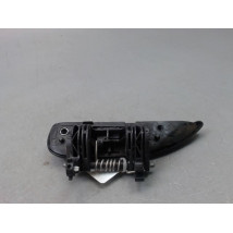 POIGNEE EXTERIEURE PORTE ARRIERE DROIT DACIA LOGAN MCV 2007-