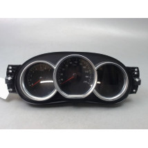 BLOC COMPTEURS DACIA LOGAN MCV 2007-