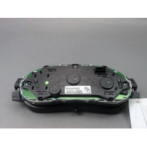 BLOC COMPTEURS DACIA LOGAN MCV 2007-