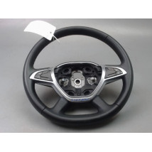 VOLANT DE DIRECTION DACIA LOGAN MCV 2007-