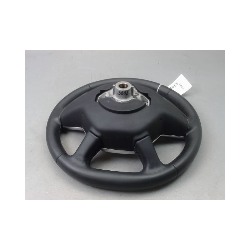 VOLANT DE DIRECTION DACIA LOGAN MCV 2007-