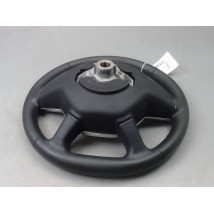 VOLANT DE DIRECTION DACIA LOGAN MCV 2007-