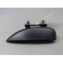 POIGNEE EXTERIEURE PORTE ARRIERE GAUCHE DACIA LOGAN MCV 2007-