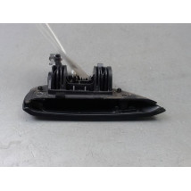 POIGNEE EXTERIEURE PORTE ARRIERE GAUCHE DACIA LOGAN MCV 2007-