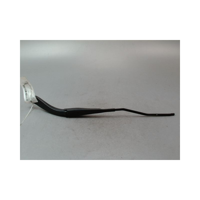 BRAS ESSUIE-GLACE AVANT GAUCHE DACIA LOGAN MCV 2007-