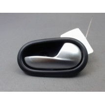 POIGNEE INTERIEURE PORTE AVANT DROIT DACIA LOGAN MCV 2007-