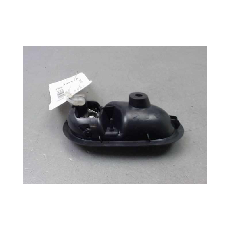 POIGNEE INTERIEURE PORTE AVANT DROIT DACIA LOGAN MCV 2007-