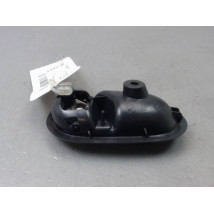 POIGNEE INTERIEURE PORTE AVANT DROIT DACIA LOGAN MCV 2007-