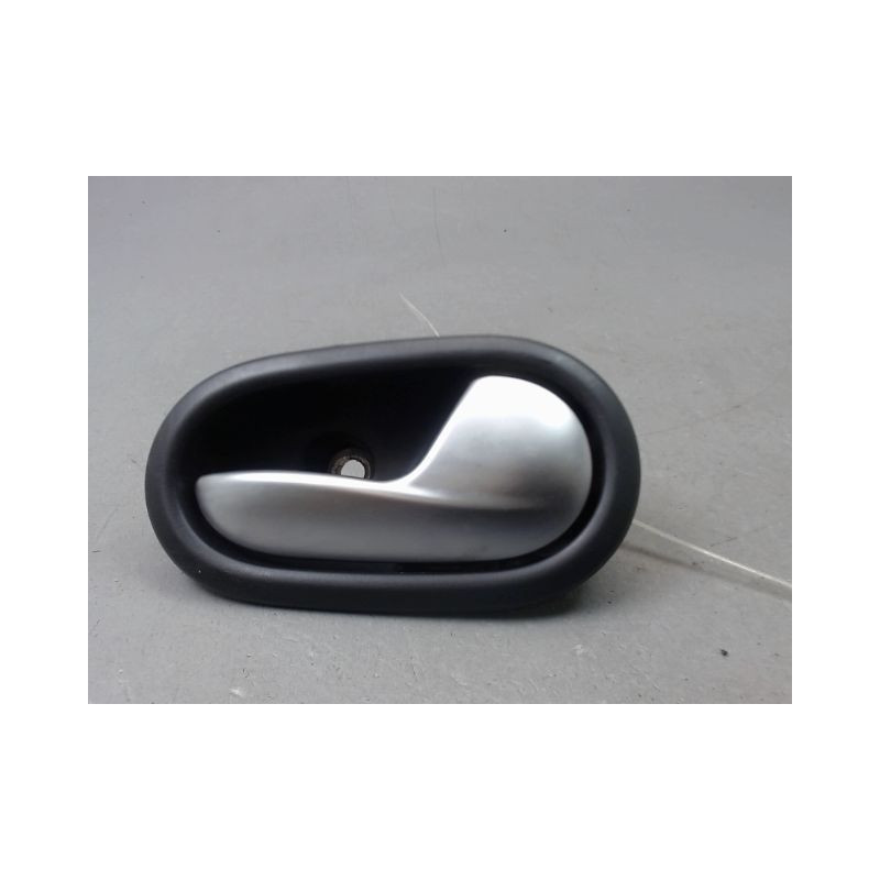 POIGNEE INTERIEURE PORTE ARRIERE DROIT DACIA LOGAN MCV 2007-