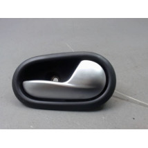 POIGNEE INTERIEURE PORTE ARRIERE DROIT DACIA LOGAN MCV 2007-
