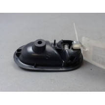 POIGNEE INTERIEURE PORTE ARRIERE DROIT DACIA LOGAN MCV 2007-