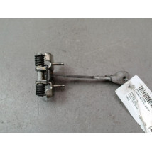 TIRANT PORTE AVANT DROIT DACIA LOGAN MCV 2007-
