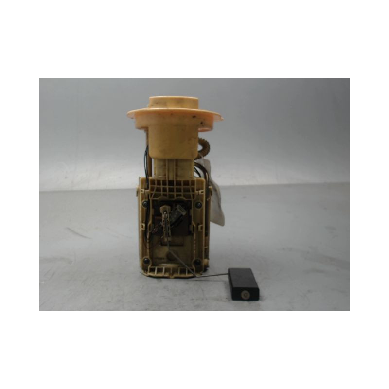 POMPE CARBURANT IMMERGEE VOLKSWAGEN GOLF V 2003-2009