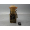POMPE CARBURANT IMMERGEE VOLKSWAGEN GOLF V 2003-2009