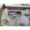 POMPE CARBURANT IMMERGEE VOLKSWAGEN GOLF V 2003-2009