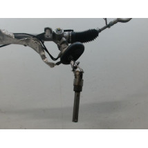 CREMAILLERE DACIA LOGAN MCV 2007-