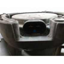 MOTEUR VENTILATEUR RADIATEUR NISSAN MICRA 2005-2007