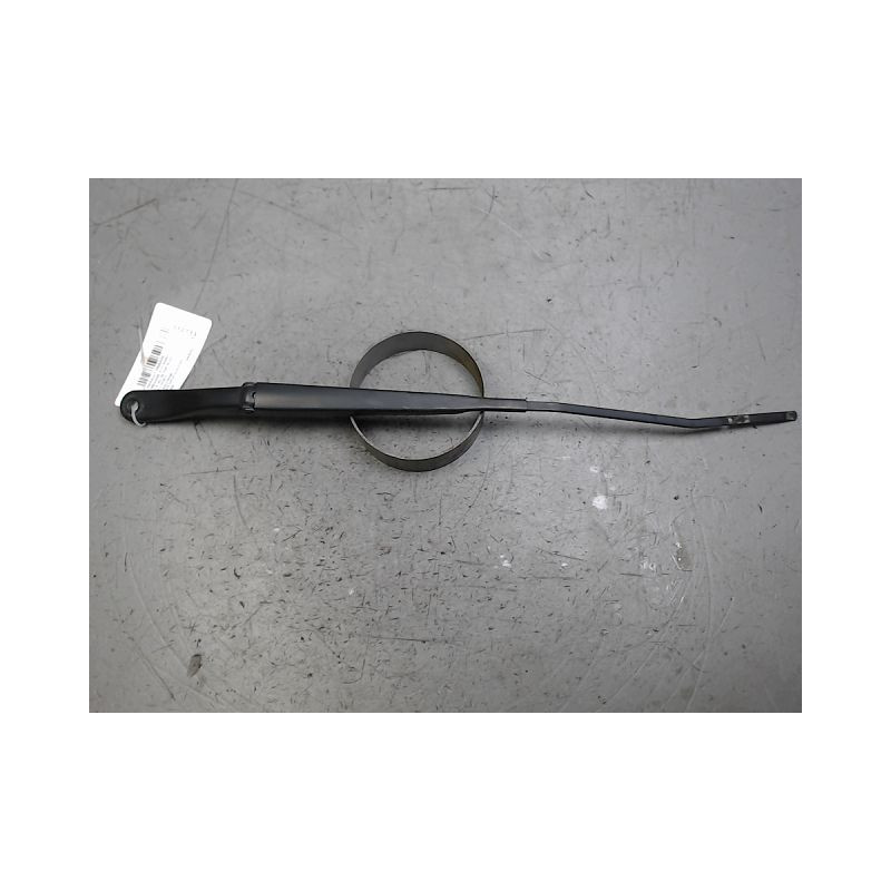 BRAS ESSUIE-GLACE AVANT GAUCHE RENAULT MEGANE III 2008-