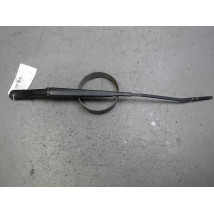 BRAS ESSUIE-GLACE AVANT GAUCHE RENAULT MEGANE III 2008-