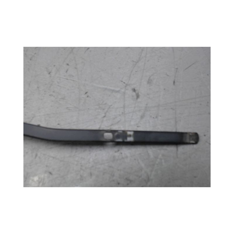 BRAS ESSUIE-GLACE AVANT GAUCHE RENAULT MEGANE III 2008-
