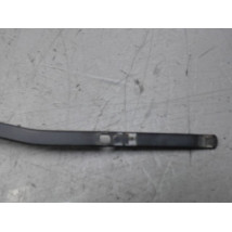 BRAS ESSUIE-GLACE AVANT GAUCHE RENAULT MEGANE III 2008-