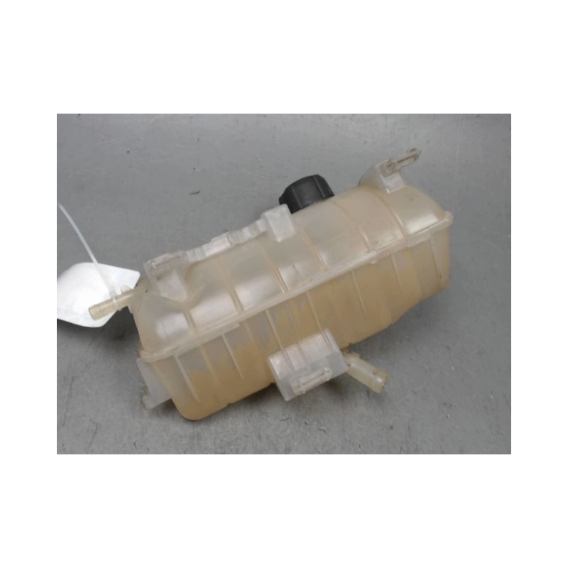 VASE EXPANSION RENAULT KANGOO